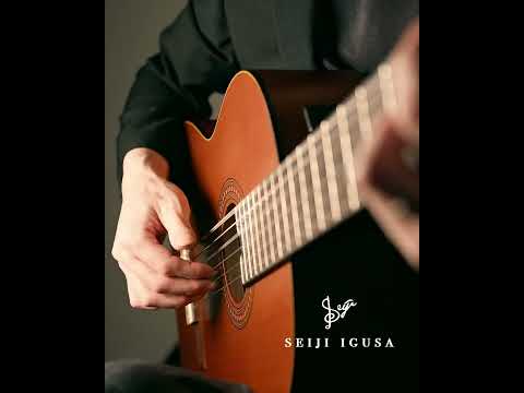 TAB - Just the Two of Us | Classical Guitar