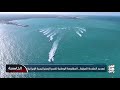 تهديد الملاحة الدولية.. المقاومة الوطنية تكسر الإستراتيجية الإيرانية