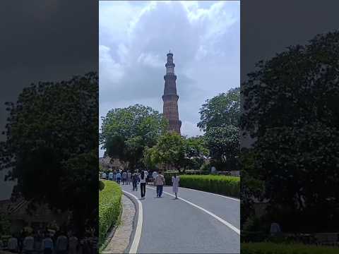 youtube video#viral#travel#train#delhi 😊🤩💞😮