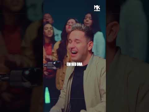 Tem mais lançamento do Pr Lucas chegando ai, por enquanto relembre 