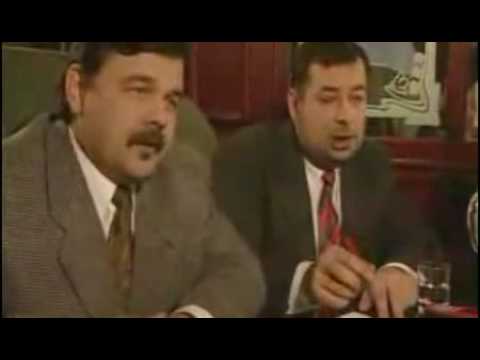 Video: Estų politikai, - o dar kai kas sakė kad Lietuvos politikai nemoka anglų.
