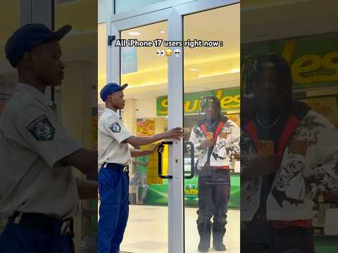 They are the New bullies in town 😭 #iphone17 #trend #viral #comedy #india #shorts