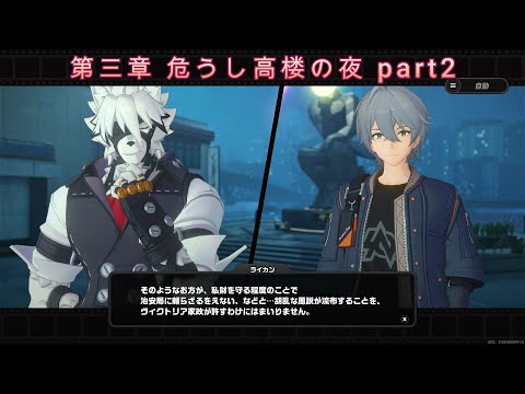 thumbnail_IhiRIp5bdFs
