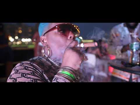 PARTY VIDEOS ARE NOW AVAILABLE ( LINK IN DESCRIPTION )