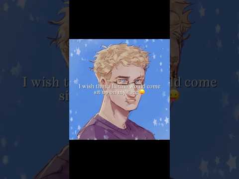 #valgrace :: he wants a Latina on his face|| no Jason, ur Superman I’m Batman|| #pjo #hoo #books #fy