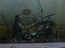 Terrordrummer666