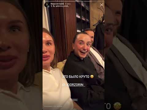 Ваш айфон так умеет ? #trick #magic