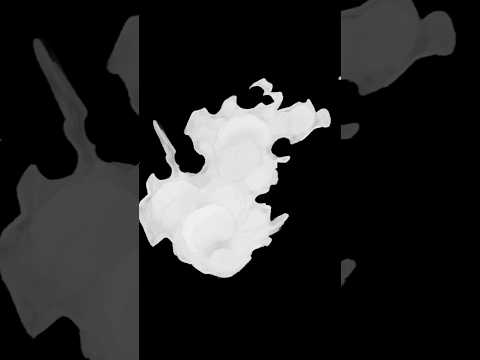 Animated Steam FX #animation
