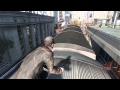 Watch Dogs -  , ,     