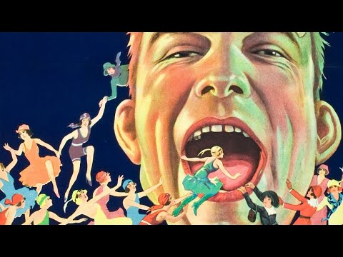 YouTube video thumbnail