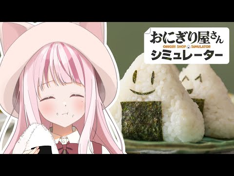 thumbnail_IhquPXGVypo