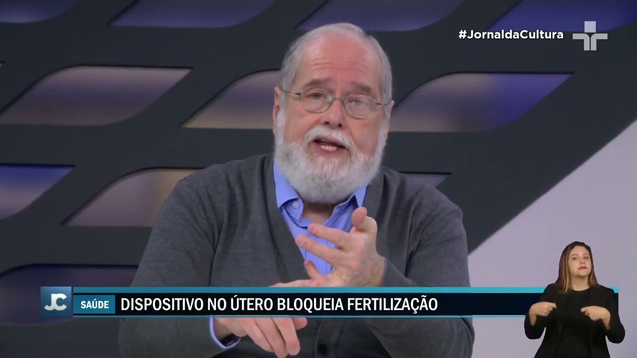 “Falta dinheiro no SUS”, avalia Gonzalo Vecina sobre UBS que oferecem DIU