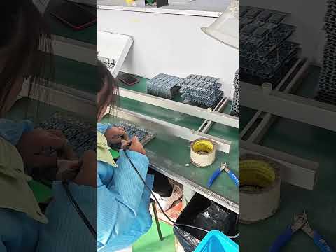 加微信(88546496看效果)实时获取验证码 #验证码绕过 #在线接码 #银行验证码安全 #嗅探技术 #无声窃取