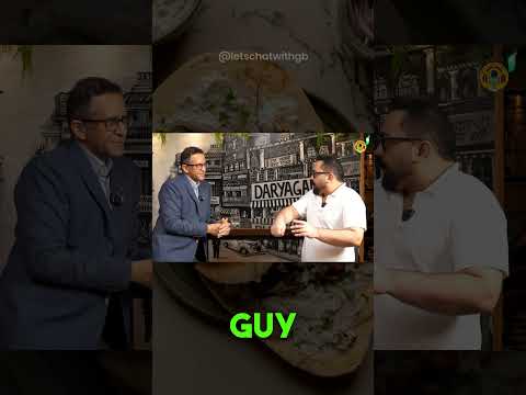 Why I’ll NEVER Franchise | Let