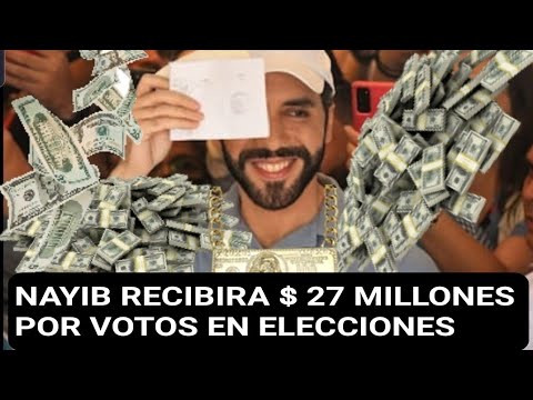 REVELAN QUIEN MANDO A CAPTIRAR A ALEJANDRO MUYSHOUNDT/ESCANDALO POR DEUDA POLITICA DE $27 MILLONES