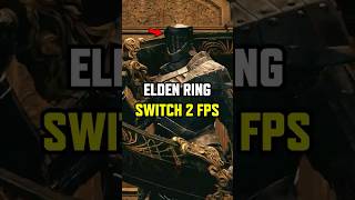 NO WAY THEY MANAGED TO DO THIS IN ELDEN RING?!