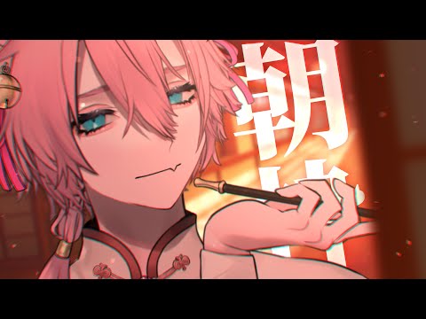 きつねさん - Vtuberデータベース｜Vtuber Post - Vポス