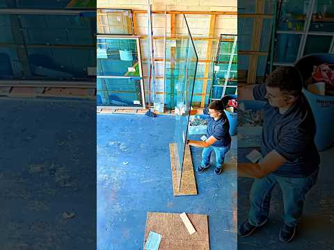 Comenta “eu quero” #ruyter #ruyterpoubel