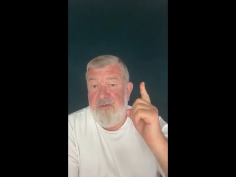 В Иране создали фетву признание Трампа и Нетаньяху врагами