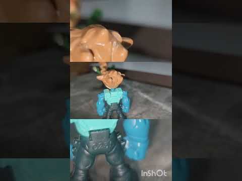 WELCOME TO TIGORI GAME