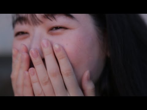 knit - 子午線 (Official Music Video)