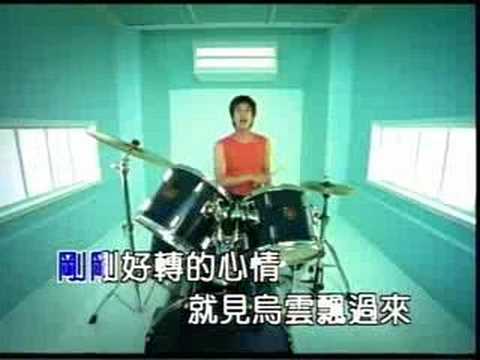 lee hom - 不可能錯過你