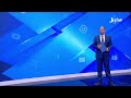 حصاد العناصر والآليات الحوثية الإرهابية