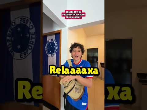 Por que o Google faz isso? 🤡