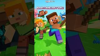 Apa game terbaik sepanjang masa? #gaming