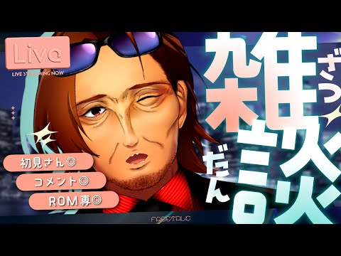 thumbnail_IiEFHnLjZPE
