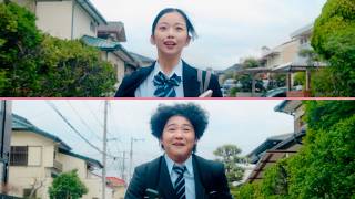 動画サムネイル