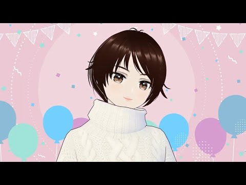 真夜中にこっそりテスト配信