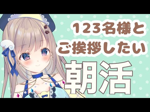 thumbnail_IiLS4m6Qwk4