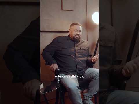 Qual é o verdadeiro evangelho?