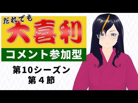 thumbnail_IiMtdhaI_kU