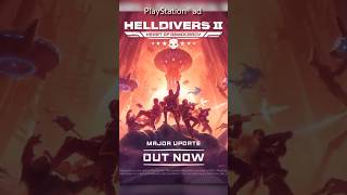 SUPER EARTHS FINEST HELLDIVER
