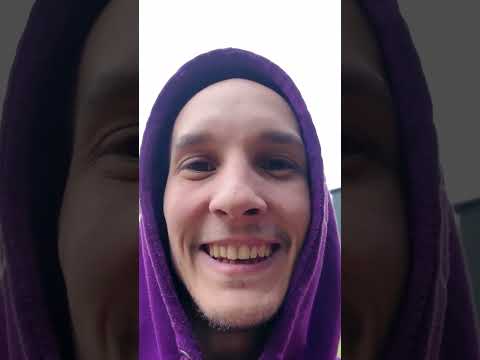 Jay není hloupej! 😝