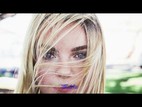 Lost Frequencies - Sweet Dreams (Pretty Pink Remix)