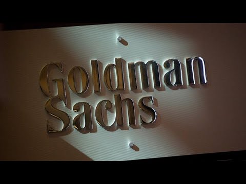 Goldman Sachs Says Value Stocks, Not Cyclicals, Would Rally Most on Vaccine Goldman Sachs Says Value Stocks, Not Cyclicals, Would Rally Most on Vaccine