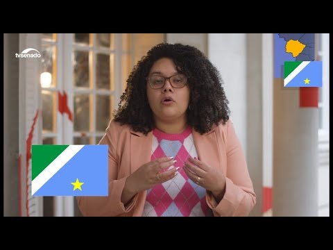 Bandeira de Mato Grosso do Sul é símbolo de equilíbrio, firmeza e serenidade Bandeira de Mato Grosso do Sul é símbolo de equilíbrio, firmeza e serenidade