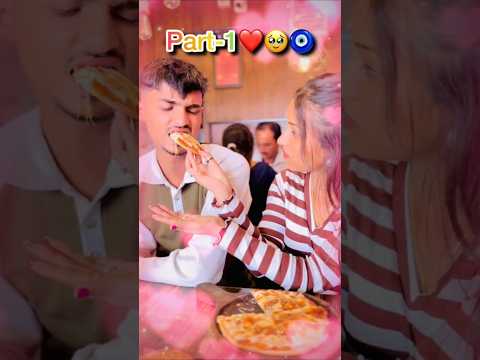 Caring one❤️🥹🧿#minivlog #explore #explorepage #vairalvideo #instareels #insta #viral #shorts #diwali