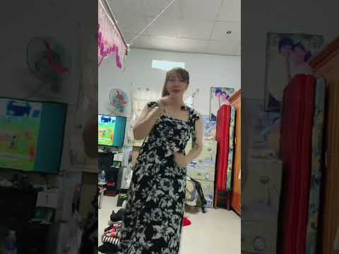 Rảnh rỏi😊😊