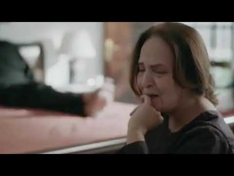 Case No.9 Episode 08 Teaser | Case No 9 Episode 08 Promo | Saba Qamar | Har Pal Geo | Faisal Qureshi