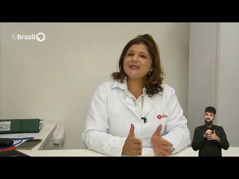 OMS aponta queda na realização de testes de covid-19