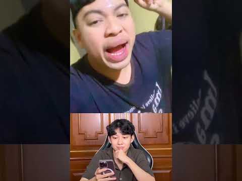 #dstitch dengan @WILLIE SALIM stict video wilie salim lomba satu miliar : tag  #WSARMY #williesalim