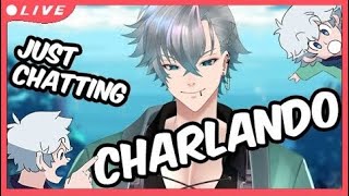 TE EXTRAÑEE!! AHORA SI A AJOLOTEAR 🗣️💬 #vtuber #shorts