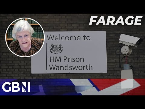 Germany REFUSES to send Albanian criminal to UK prison over human rights concerns