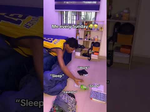 Am in charge 💔😂 #viral