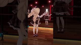 Special♡Spell 練習風景をちらり👀