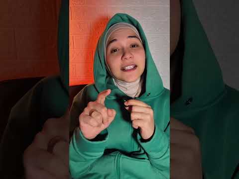 النهاردة في ساعة لو سألت ربنا فيها أي شئ أعطاك إياه ، اغتنموها ❤️